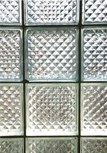 Bloque <span class=keywords><strong>de</strong></span> cristal hueco <span class=keywords><strong>para</strong></span> partición <span class=keywords><strong>de</strong></span> <span class=keywords><strong>ducha</strong></span> <span class=keywords><strong>para</strong></span> exterior e interior <span class=keywords><strong>para</strong></span> comedor, supermercado y decoración - Product Image 3