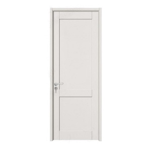 catálogo <span class=keywords><strong>de</strong></span> <span class=keywords><strong>puertas</strong></span> <span class=keywords><strong>de</strong></span> <span class=keywords><strong>madera</strong></span> antigua a la ventade <span class=keywords><strong>puertas</strong></span> <span class=keywords><strong>de</strong></span> <span class=keywords><strong>madera</strong></span> para <span class=keywords><strong>venta</strong></span> puerta - Product Image 1