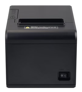 Longfly tốc độ cao <span class=keywords><strong>80mm</strong></span> Máy in hóa đơn nhiệt chất lượng 58mm BT không dây <span class=keywords><strong>POS</strong></span> Vé máy in nhiệt với kết nối <span class=keywords><strong>Bluetooth</strong></span> - Product Image 2