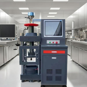 معمل بخرسانة + من الخرسانة - Product Image 5