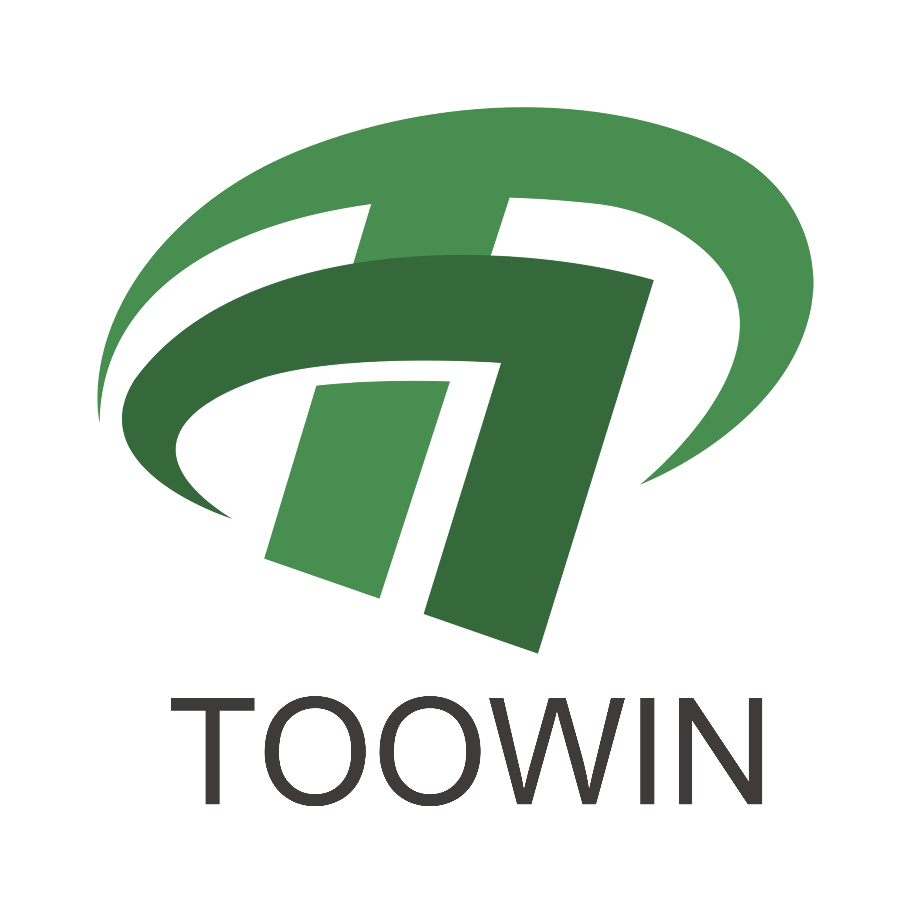 Henan Toowin Packaging Products Co., Ltd.
