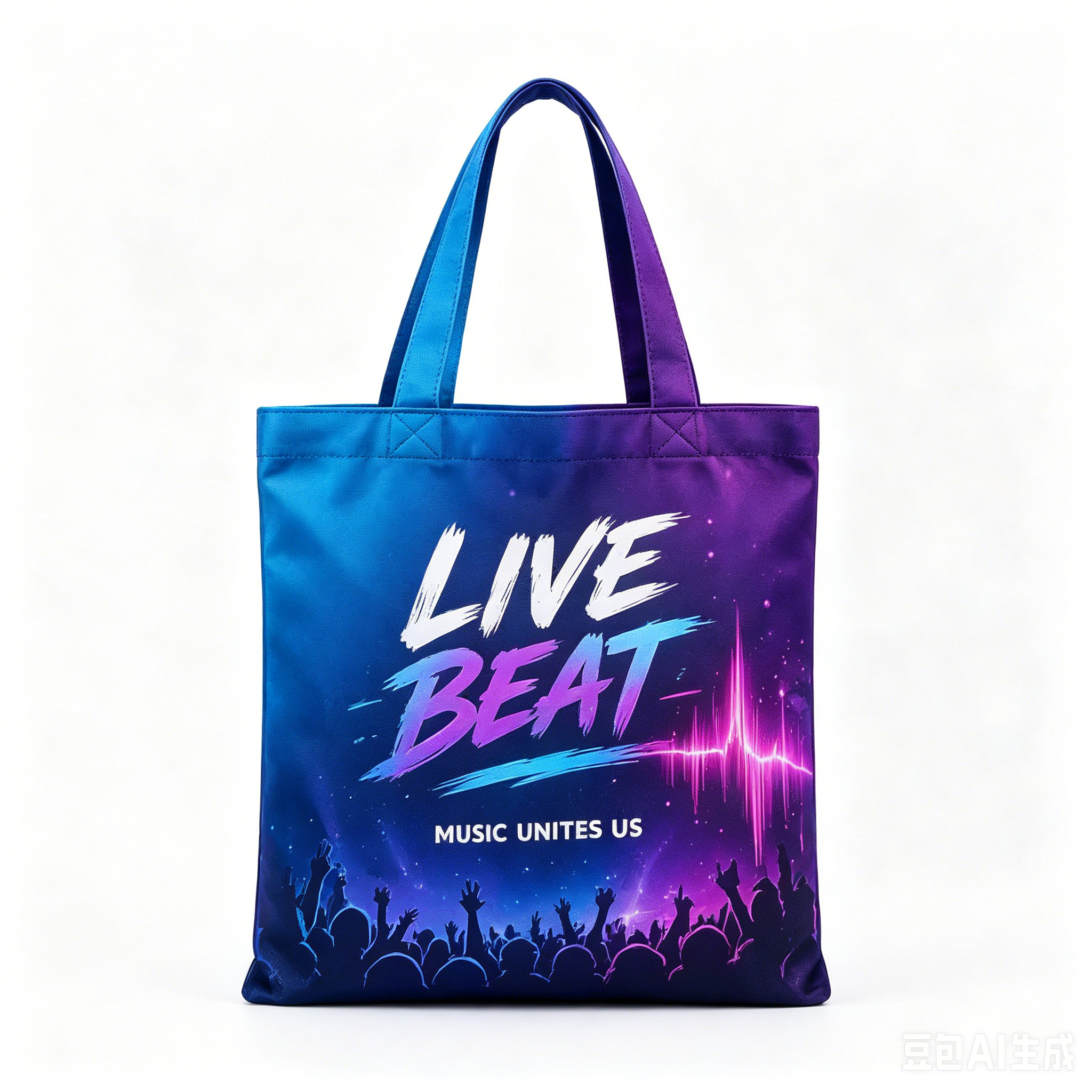 sac de courses