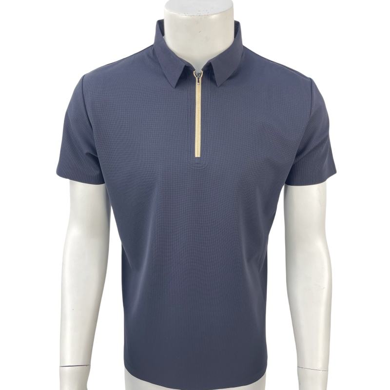 กองทัพเรือ