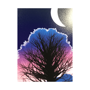 Panneau <span class=keywords><strong>photo</strong></span> RTS UV imprimable directement <span class=keywords><strong>sur</strong></span> <span class=keywords><strong>aluminium</strong></span> Tailles personnalisées 12 "X8" Vierges de panneaux métalliques en <span class=keywords><strong>aluminium</strong></span> à revêtement UV par sublimation - Product Image 1