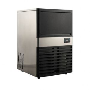 Congélateur à glace sèche Skate Power Wine Machine <span class=keywords><strong>Meth</strong></span> <span class=keywords><strong>Crystal</strong></span> Scraper Mold Hose Brass Scone Hopper To Bag Râpé Noodle Screw Conveyor - Product Image 3