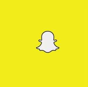 Account Snapchat di Alta Reputazione, Informazioni Originali Complete, Sicuro per Uso Permanente - Product Image 3