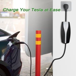 NEMA 14-50 อะแดปเตอร์สําหรับ <span class=keywords><strong>Tesla</strong></span> Gen 2 มือถือแบบพกพา <span class=keywords><strong>Tesla</strong></span> เครื่องชาร์จมือถือ <span class=keywords><strong>Tesla</strong></span> มอเตอร์ 14-50 Nema อะแดปเตอร์ Gen 2 - Product Image 6