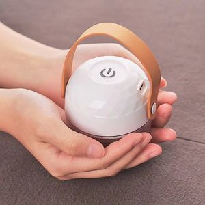 Removedor de Pelusas Portátil, Afeitadora de Tela, Recortadora de Bolitas de Ropa con Carga Tipo-C, Estilo Moderno - Product Image 2