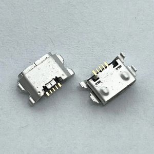 Conector <span class=keywords><strong>de</strong></span> puerto <span class=keywords><strong>de</strong></span> carga para <span class=keywords><strong>cargador</strong></span> Micro USB <span class=keywords><strong>de</strong></span> 5 pines nuevo para <span class=keywords><strong>Xiaomi</strong></span> Redmi 9A <span class=keywords><strong>9C</strong></span> poco C3 Samsung A01 A03 Core M01 - Product Image 1