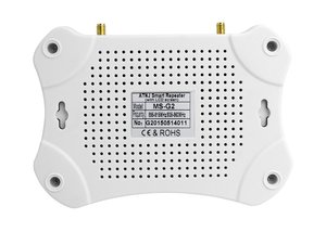 Repetidor de Señal de Celular GSM 900 ATNJ Compatible con Pantalla LCD Inteligente, Venta al Por Mayor - Product Image 5