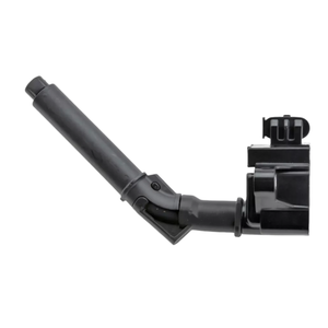 Bobina de encendido para Renault <span class=keywords><strong>Talisman</strong></span> 224334476R 224332935R A2829060000 - Product Image 6