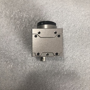 กล้อง12.3MP acA4112-30um Bas & LER 30fps USB3.0พื้นที่อุตสาหกรรมที่มีเซ็นเซอร์ IMX253 SO & NY - Product Image 2