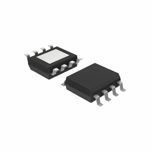 8 SOlC Exposed Pad Power Management (PMIC) Electronic Chips Component Original APS13568ELJATR - Product Image 1