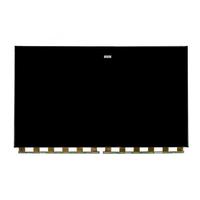 ST6451D02-C CSOT 65 Zoll UHD Open Cell TV Panel Grade ein TFT LCD-Bildschirm Ersatz für TV Open Cell Technologie