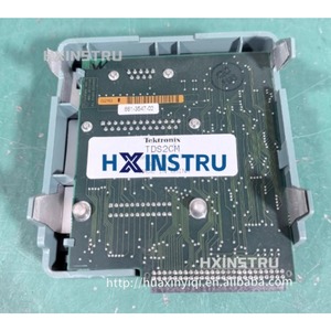 Module de communication Tektronix TDS2CM pour oscilloscope TDS 210 220 224 1002 H - Product Image 4
