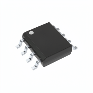 Composants de gestion de l'alimentation électronique (PMIC) 8 SOIC – Service complet original UCC28C45DRG4 - Product Image 1