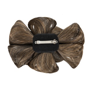 Nouveautés extensions <span class=keywords><strong>de</strong></span> cheveux synthétiques <span class=keywords><strong>chignon</strong></span> désordonné <span class=keywords><strong>chignon</strong></span> désordonné chignons chignons chignons <span class=keywords><strong>avec</strong></span> <span class=keywords><strong>queue</strong></span> <span class=keywords><strong>de</strong></span> <span class=keywords><strong>cheval</strong></span> pour femmes, vente en gros - Product Image 5