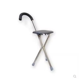 Suministros de terapia de rehabilitación Sit To Stand Silla de transferencia Ayuda de pie para discapacitados Ancianos - Product Image 4