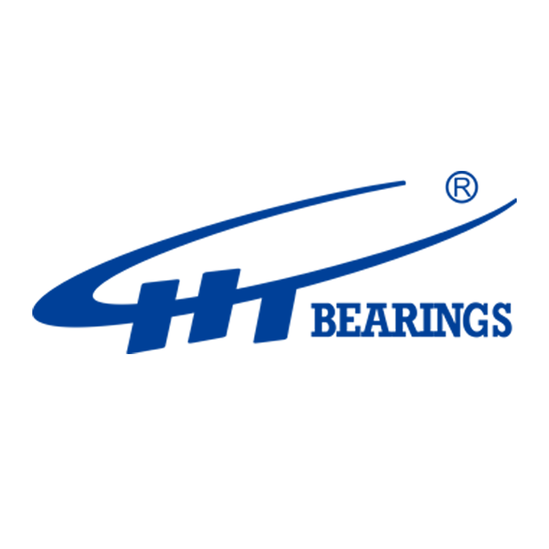 Guangzhou Huiang Bearing Co., Ltd. logo