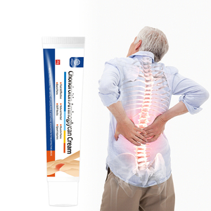 Prezzo <span class=keywords><strong>di</strong></span> fabbrica del corpo dolore relie.f crema <span class=keywords><strong>di</strong></span> gel crema <span class=keywords><strong>naturale</strong></span> massaggio dolore relie.f effetto rapido condroitina aminoglicano crema - Product Image 1