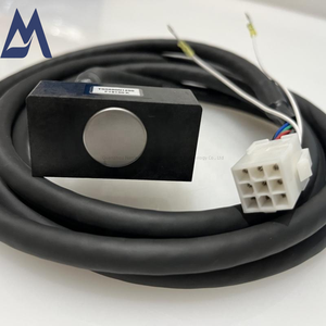 Thương hiệu Mới ban đầu Sản phẩm chính hãng ts5690n1250 loạt Giao hàng nhanh - Product Image 1