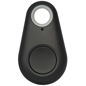 Bên Ngoài Con Lăn Phát Hành Máy Ảnh Nút AB Ảnh Tự Sướng Điều Khiển Không Dây Máy Ảnh Màu Xanh Răng Điện Thoại Từ Xa Màn Trập Cho <span class=keywords><strong>Iphone</strong></span> Và Android - Product Image 1