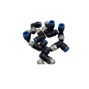 Conector QSL-6 Original, Disponible en Stock - Product Image 1