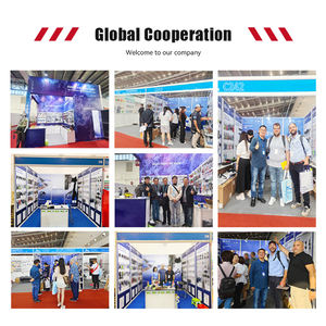 Disesuaikan plastik Glitter lencana klip Reel untuk Perawat Kesehatan dokter bidang medis aksesoris lencana pemegang - Product Image 5