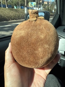 Poudre de pulpe de fruit de Baobab de qualité supérieure, poudre de Baobab naturelle de qualité alimentaire pour boisson santé, matière première - Product Image 3