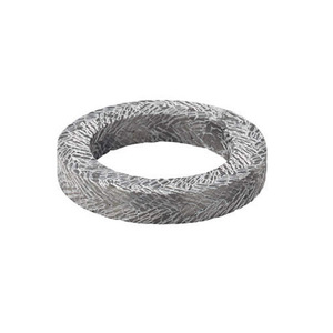 Molde de Columna PILLAR No6610CH para Empaque de Láminas, ISO3069, Resistente a Altas Temperaturas, para Uso en la Industria Química - Product Image 1