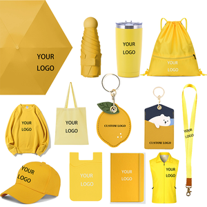 New Cheap Promotion Gifts As Marketing Summer Mini Fan New Items for Birthday Ideas Promotional Giveaways Gift Set