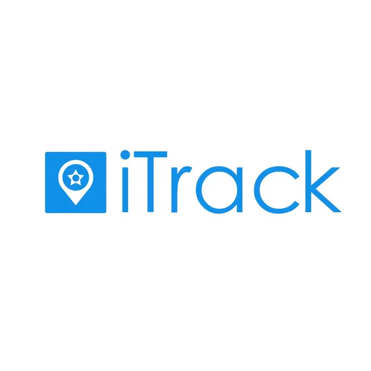 Gps Vehicle Tracker Satellite ITrack WhatsGPS Online Rental Car Alarm System With Gps Tracking