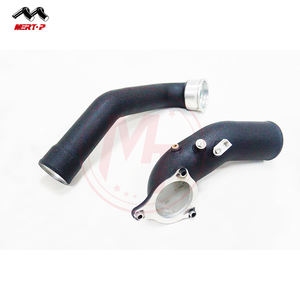 Nuevo Tubo de Admisión MERTOP de 2.5''-3.0'' Compatible con B*<span class=keywords><strong>M</strong></span>*W B58 Serie F 140i <span class=keywords><strong>240i</strong></span> 340i 440i 3.0T - Product Image 5