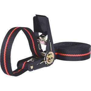 Correa de amarre de trinquete KS TOOLS - Product Image 2