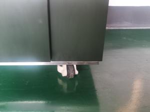 Máquina trituradora de <span class=keywords><strong>residuos</strong></span> de alimentos biodegradables de 30kg, máquina trituradora de basura, compostador eléctrico, máquinas para hacer compost, contenedor de compost - Product Image 3