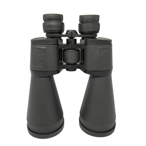 Outdoor Travel Camping Portable Mini 70mm Waterproof Wide-angle Eyepiece Bird <b>Watching</b> Compact Binocular Telescope for Adults - Product Image 3