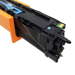 <b>Drum</b> Unit DR312 for Use in Konica minolta Bizhub 227 287 367 - Product Image 5