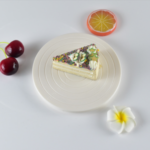 Plato giratorio de <span class=keywords><strong>14</strong></span> cm de diámetro, plato giratorio para pastel/arcilla polimérica, gran oferta, 2022 - Product Image 6