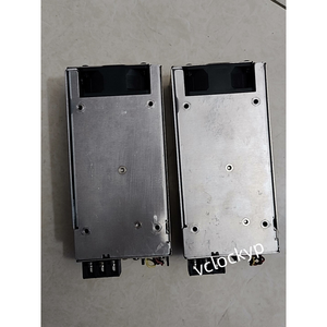 TDK Lambda HWS300-5 5V 60A 300W HFP <b>Switching</b> <b>Used</b> - Product Image 2