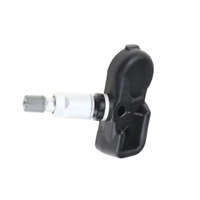 SENSOR TPM untuk Clamp In |   Titan Armada QX80 4070062B0A