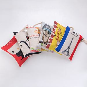 Sacs de charbon de bambou naturel pour purifier l'<span class=keywords><strong>air</strong></span>, écologiques, personnalisés, lot de 2, éliminent les odeurs, réutilisables et non toxiques, <span class=keywords><strong>d</strong></span>ésodorisant <span class=keywords><strong>d</strong></span>'<span class=keywords><strong>air</strong></span> - Product Image 3