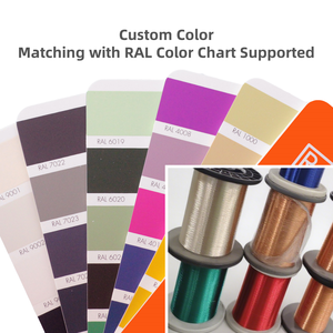 Nhà Máy Cung Cấp Kim Loại Sáng Bóng <span class=keywords><strong>Sequin</strong></span> Vải Rèm Kim Loại Fly Màn Hình Màn Hình Màn Rèm Backdrop Kim Loại Cho Chương Trình Phông Nền - Product Image 2