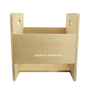 LPs vinyle <span class=keywords><strong>disques</strong></span> de stockage présentoir cadre vinyle disque armoire de rangement <span class=keywords><strong>caisse</strong></span> en bois - Product Image 4
