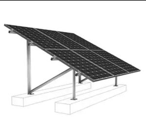 太陽光発電システム 30kw OEM ハイブリッド <span class=keywords><strong>6KW</strong></span> 8KW 10KW 12kw 20kw 30kw 家庭用エネルギー解決策、費用対効果の高い投資 - Product Image 5