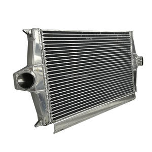 مبرد من الألمونيوم عالي الجودة لفولفو من من من من من من من من من من من من من من من من من من من من من من من من من من من من من من من من من من من - Product Image 2