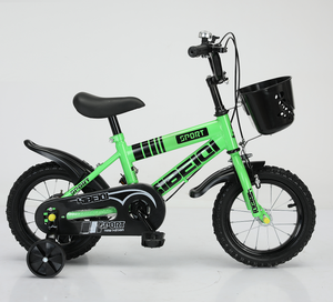 <span class=keywords><strong>Vélo</strong></span> d'équilibre pour enfants, sans pédales, pour l'apprentissage facile, 12-18 pouces, pour les tout-petits et les grands enfants - Product Image 3
