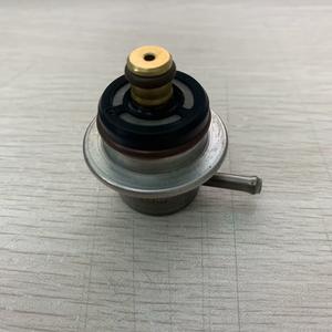 Regulador de Presión de Combustible KSNJSN 13531487238 para Mini R50 R52 R53 - Product Image 2