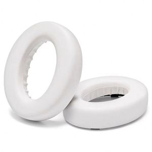 Coussinets d'oreille de remplacement pour <span class=keywords><strong>Bose</strong></span> <span class=keywords><strong>QuietComfort</strong></span> Ultra Coussinets pour écouteurs QC Ultra Cache-oreilles Coussinets d'oreille - Product Image 6