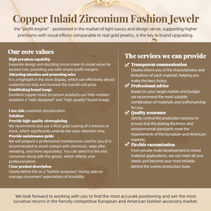 Nouveau bracelet à breloques en strass, style coréen, version coréenne, doux et tendance, pour femme, collection 2026 - Product Image 6