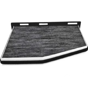 1K0819644 usine Offre Spéciale <span class=keywords><strong>filtre</strong></span> d'admission de voiture de haute qualité 1K0819644 pièces de Filtration d'air de <span class=keywords><strong>filtre</strong></span> à air d'<span class=keywords><strong>habitacle</strong></span> pour Audi - Product Image 3
